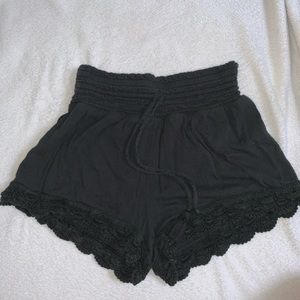 Aerie Shorts